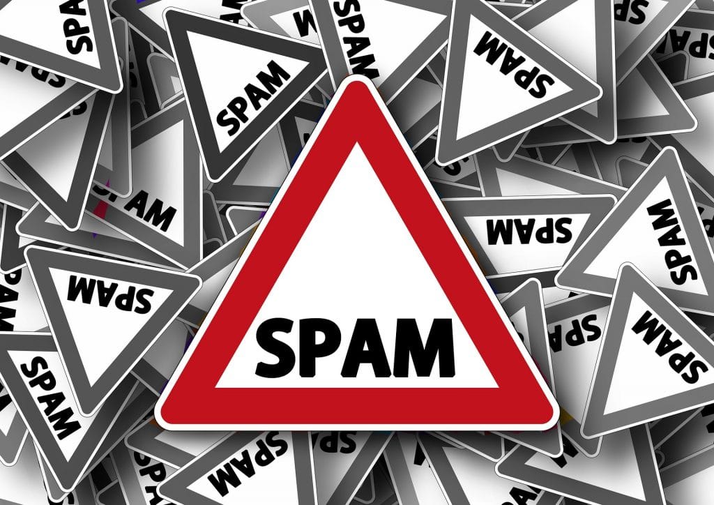 the-basics-of-spam-filtering-small-space-it